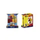 Boneco Minecraft Geleia 25cm