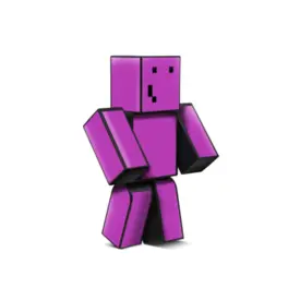 Boneco Melzinha 25 Cm