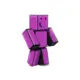 Boneco Melzinha 25 Cm