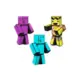 Boneco Melzinha 25 Cm