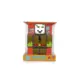 Boneco Stick 25 Cm