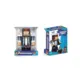 Boneco Authentic Games 25 Cm