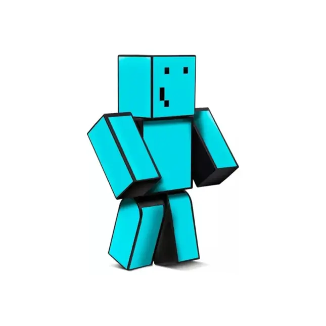 Boneco Problems 25 Cm