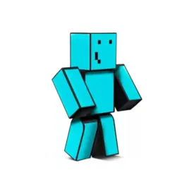 Boneco Problems 25 Cm