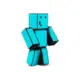 Boneco Problems 25 Cm