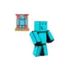 Boneco Problems 25 Cm