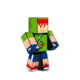 Boneco Familia Arqueira - Robin Hood - 25 Cm