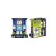 Boneco Familia Arqueira - Beto Gamer - 25 Cm