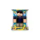 Boneco Pequeno Marcelo Drv - 25cm