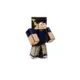 Boneco Pequeno Marcelo Drv - 25cm