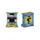 Boneco Pequeno Marcelo Drv - 25cm