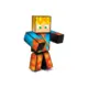 Boneco Pequeno Lopers - 25cm