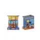 Boneco Pequeno Lopers - 25cm