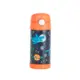 Garrafa Termica Thermos Funtainer F401 Tubarao No