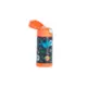 Garrafa Termica Thermos Funtainer F401 Tubarao No