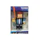 Boneco Authentic C/ Acessorios 15cm