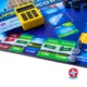 Super Banco Imobiliario