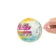 Boneca L.o.l. Surprise Tot Sunshine Makeover - Candide - 4222589396