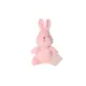 Pelucia Bup Bunny Rosa 21,6cm