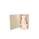 Pelucia Bup Bunny Creme 21,6 Cm