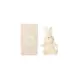 Pelucia Bup Bunny Creme 21,6 Cm