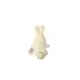 Pelucia Bup Bunny Creme 21,6 Cm