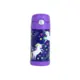 Garrafa Termica Thermos Funtainer Unicornio Alado 355ml