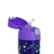 Garrafa Termica Thermos Funtainer Unicornio Alado 355ml