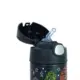Garrafa Termica Thermos Funtainer F401 Espaco Pret