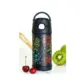 Garrafa Termica Thermos Funtainer F401 Espaco Pret