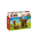 Parquinho dos Goombas - Lego - 4111171433