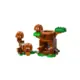 Parquinho dos Goombas - Lego - 4111171433