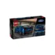 Carro Esportivo Ford Mustang Dark Horse - Lego - 4111176920