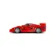 Ferrari F40 Supercar