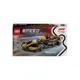 Carro de Corrida Mclaren F1 Team Mcl38