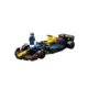 Carro de Corrida Oracle Red Bull Racing Rb20 F1