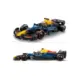 Carro de Corrida Oracle Red Bull Racing Rb20 F1