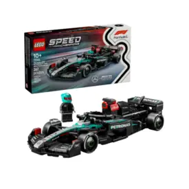 Carro de Corrida Mercedes-amg F1 W15