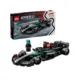 Carro de Corrida Mercedes-amg F1 W15
