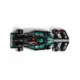 Carro de Corrida Mercedes-amg F1 W15