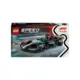 Carro de Corrida Mercedes-amg F1 W15