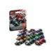 Carros de Corrida Colecionaveis F1