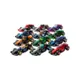 Carros de Corrida Colecionaveis F1