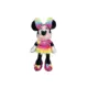 Pelucia Minnie Rainbow - 40cm