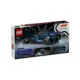 Carro de Corrida Williams Racing Fw46 F1