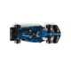 Carro de Corrida Williams Racing Fw46 F1