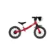 Bicicleta Balance Caloi Vermelha 02