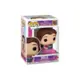 Brinquedo Funko Popdisney: Ultimate Princess