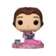 Brinquedo Funko Popdisney: Ultimate Princess