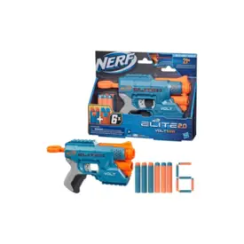 Nerf Elite 2.0 Volt Sd-1/E9953